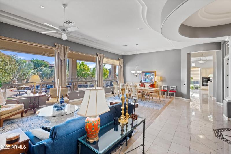 04-Formal Living Room