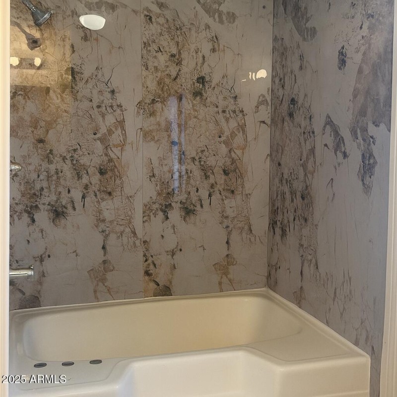 15B91ECE-99FC-4675-9E09-6F14B852CB09