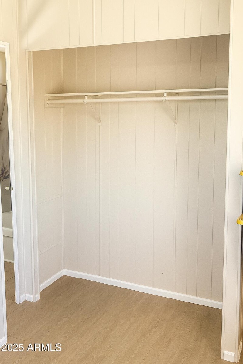 EFA0AE1A-05FA-4565-ACEE-FD19B596D04B