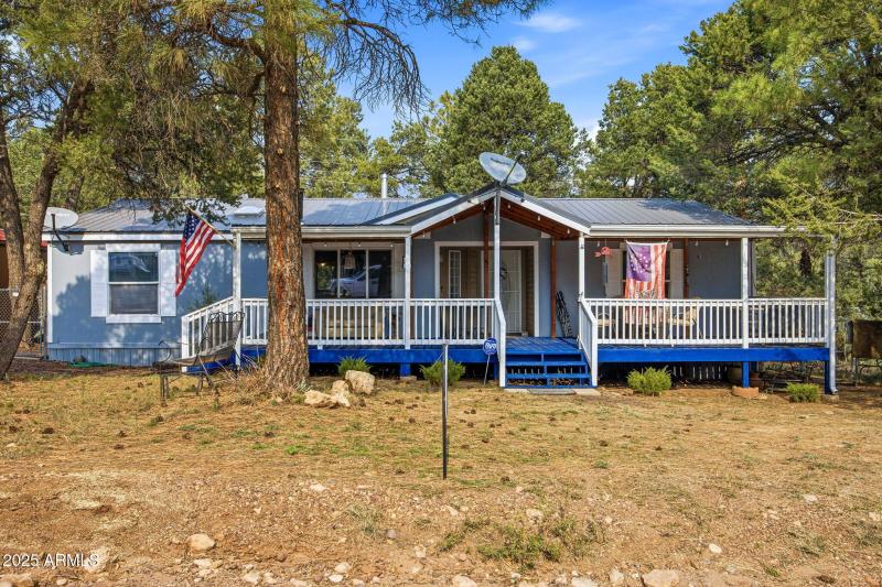 2190WildlifeTrail-HeberOvergaard-AZ-3