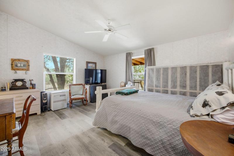 2190WildlifeTrail-HeberOvergaard-AZ-14