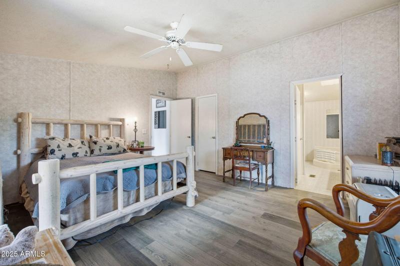 2190WildlifeTrail-HeberOvergaard-AZ-15