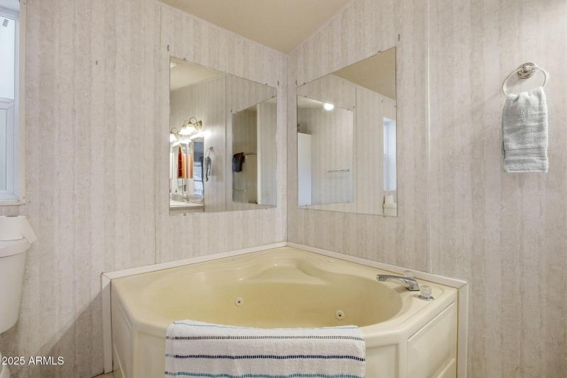 2190WildlifeTrail-HeberOvergaard-AZ-18