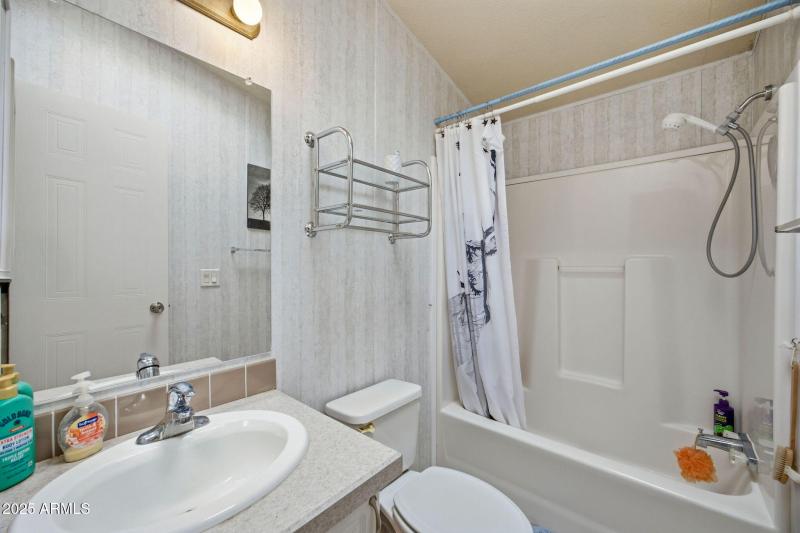 2190WildlifeTrail-HeberOvergaard-AZ-20