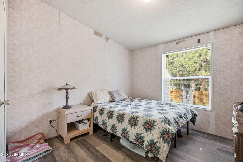 2190WildlifeTrail-HeberOvergaard-AZ-21