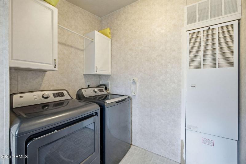 2190WildlifeTrail-HeberOvergaard-AZ-22