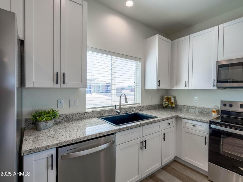 8504 W Teresita Drive