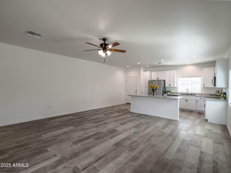 8504 W Teresita Drive