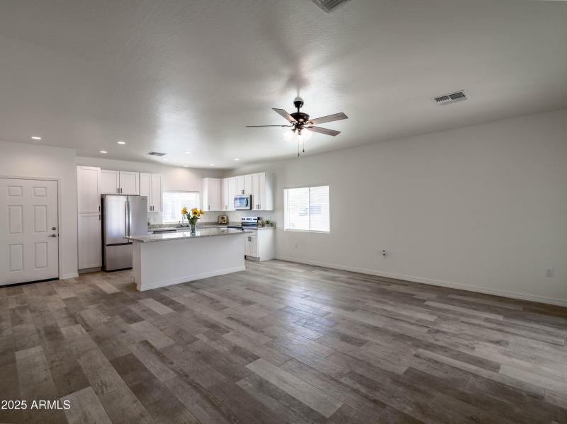 8504 W Teresita Drive