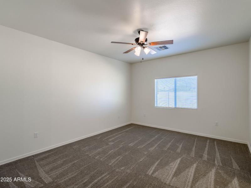 8504 W Teresita Drive