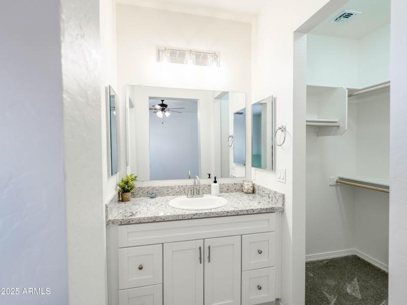 8504 W Teresita Drive