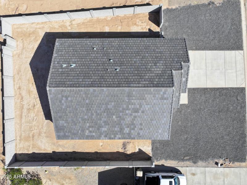 8504 W Teresita Drive