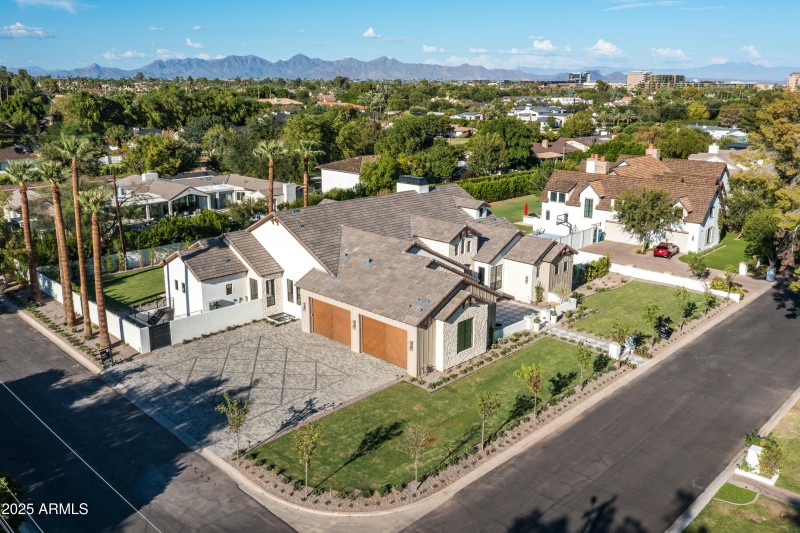 81-6302 E Calle Del Norte (2 of 8)