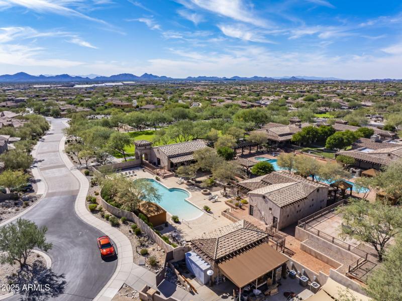 99-web-or-mls-DJI_20241030131624_0204_D