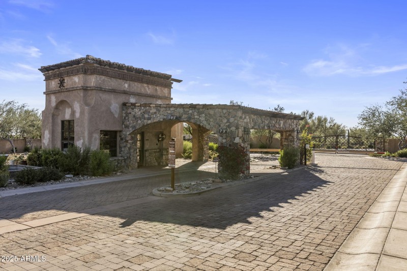 83-web-or-mls-IMG_4300