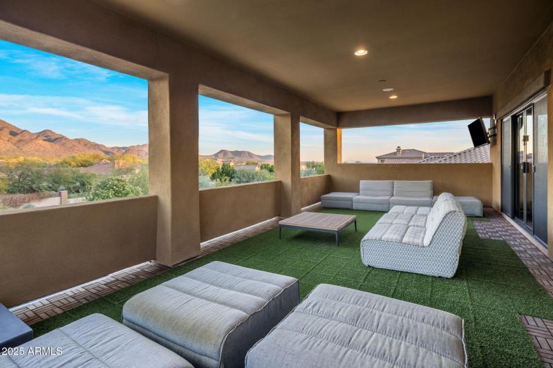 50-web-or-mls-IMG_4994