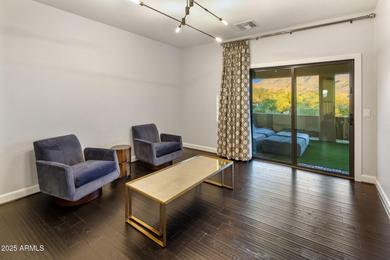 48-web-or-mls-IMG_4960 copy