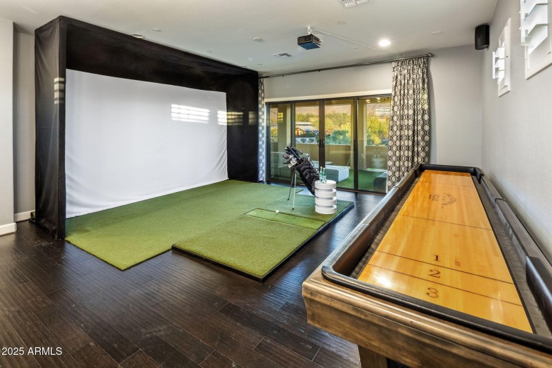 47-web-or-mls-IMG_4932 copy