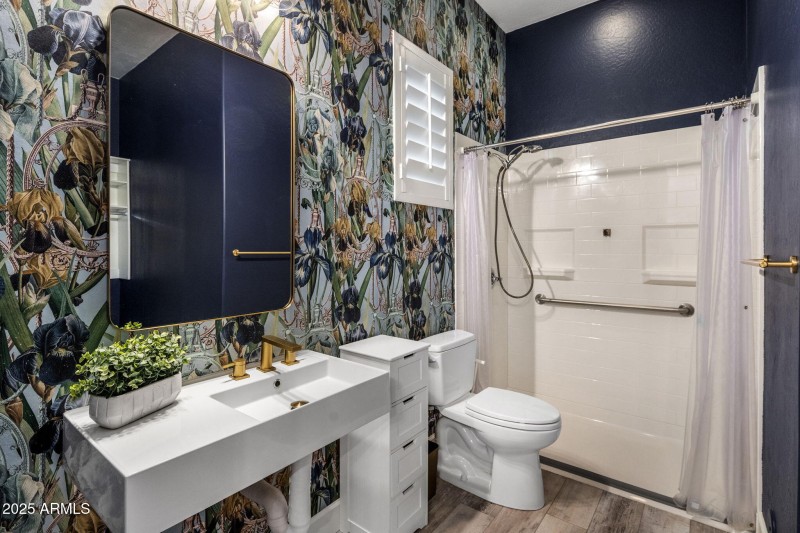 44-web-or-mls-IMG_4901 copy