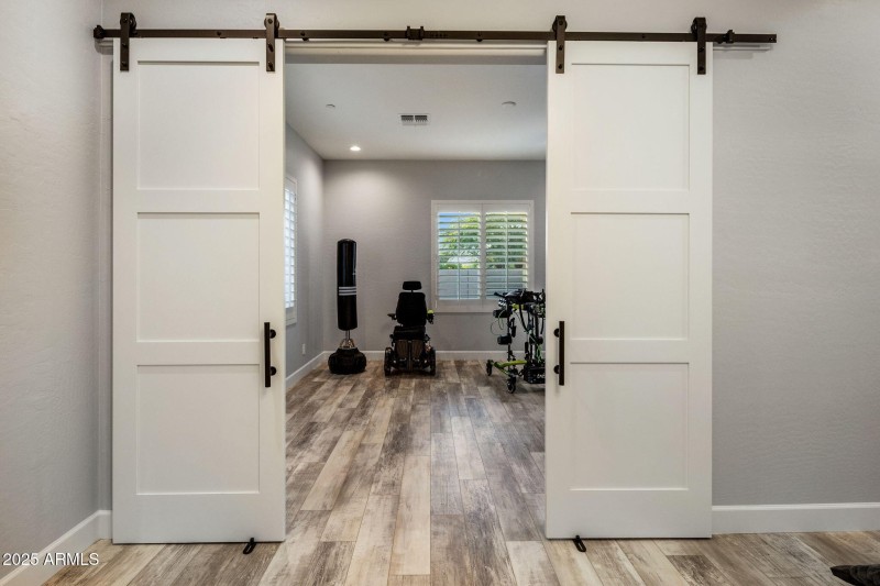 42-web-or-mls-IMG_4872 copy