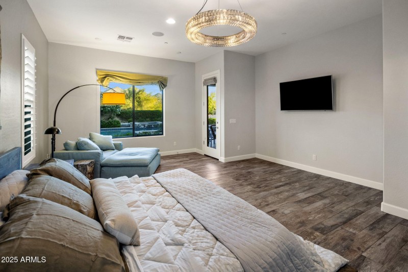 33-web-or-mls-IMG_4725 copy