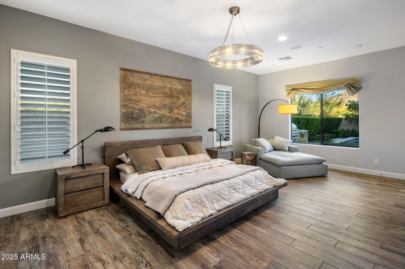 31-web-or-mls-IMG_4700 copy