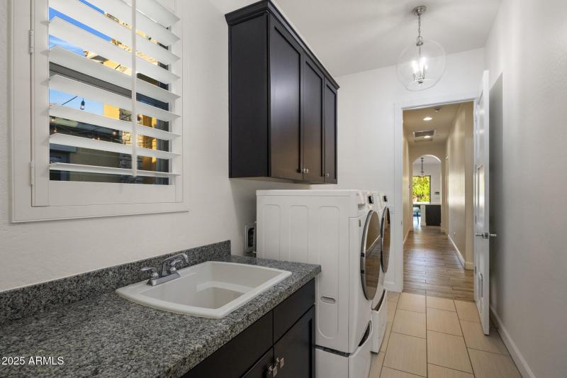 27-web-or-mls-IMG_4651 copy