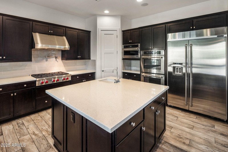 22-web-or-mls-IMG_4585 copy