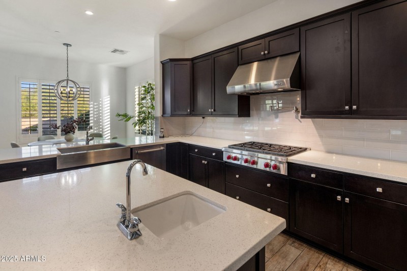 19-web-or-mls-IMG_4542 copy