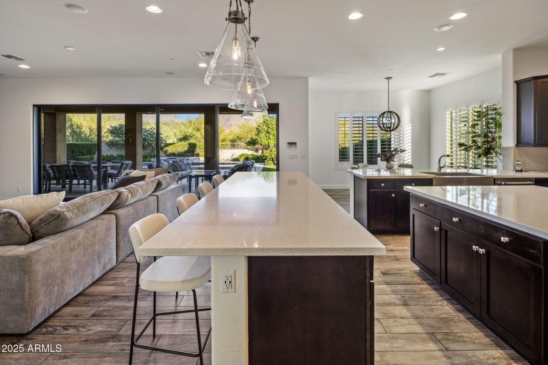 17-web-or-mls-IMG_4521 copy