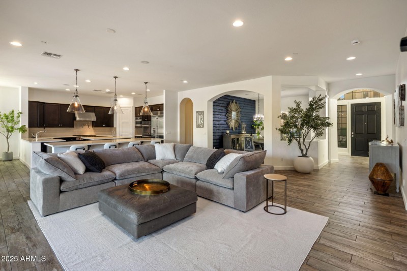 13-web-or-mls-IMG_4467 copy