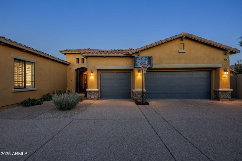 6-web-or-mls-IMG_5143