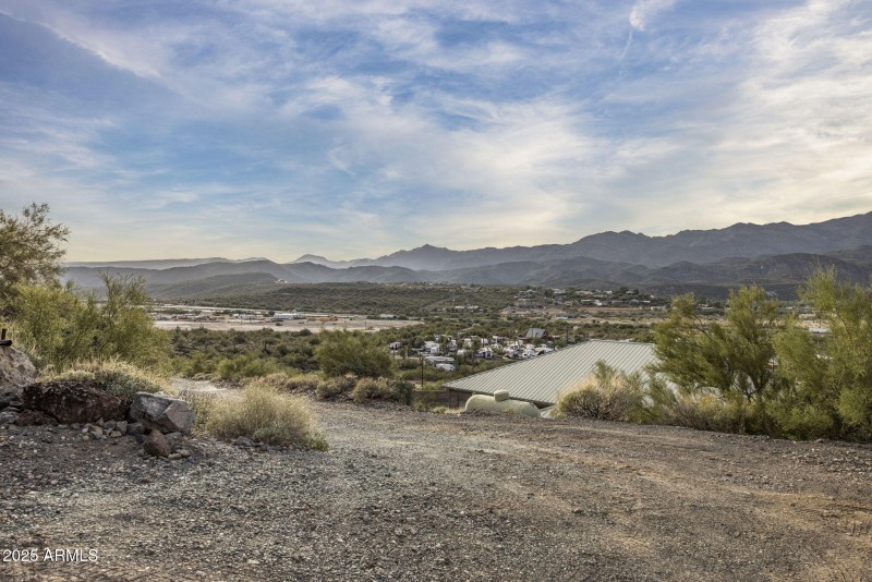 4-web-or-mls-D46A3163