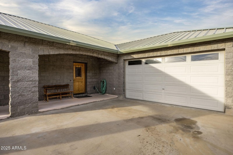 15-web-or-mls-D46A3275