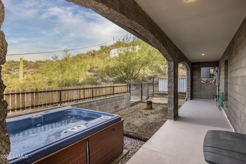 17-web-or-mls-D46A3289