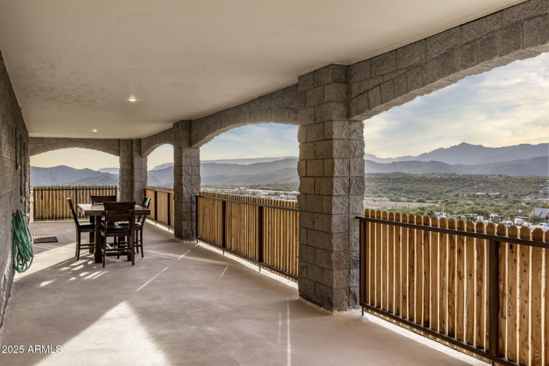 20-web-or-mls-D46A3311