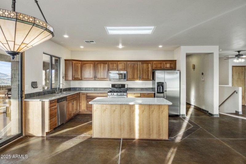 27-web-or-mls-D46A3359