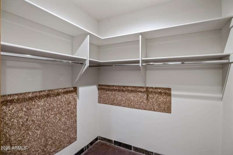 38-web-or-mls-D46A3425