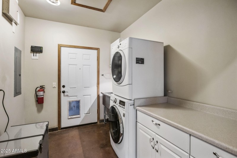 41-web-or-mls-D46A3439