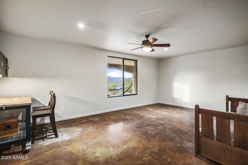 44-web-or-mls-D46A3463