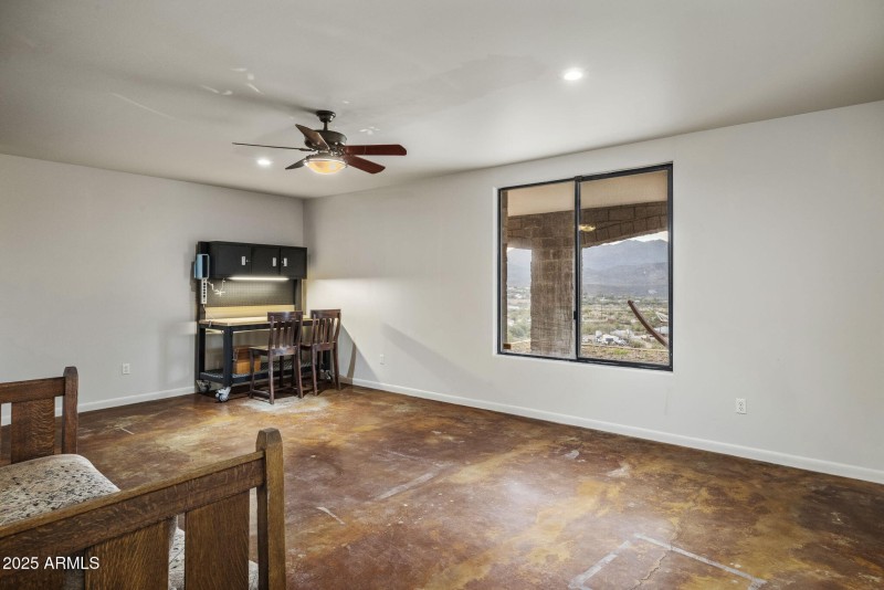 46-web-or-mls-D46A3476