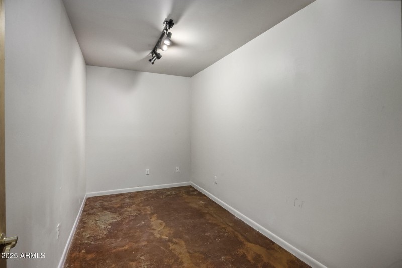 49-web-or-mls-D46A3503