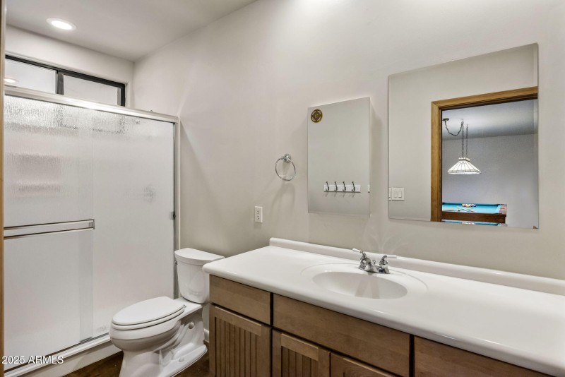 52-web-or-mls-D46A3529