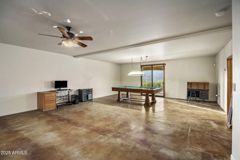 55-web-or-mls-D46A3544