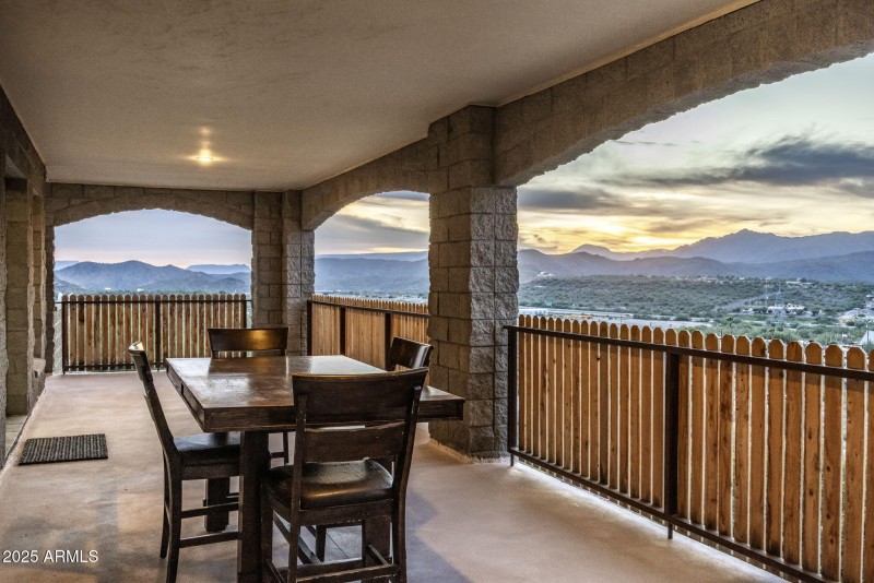 60-web-or-mls-D46A3581