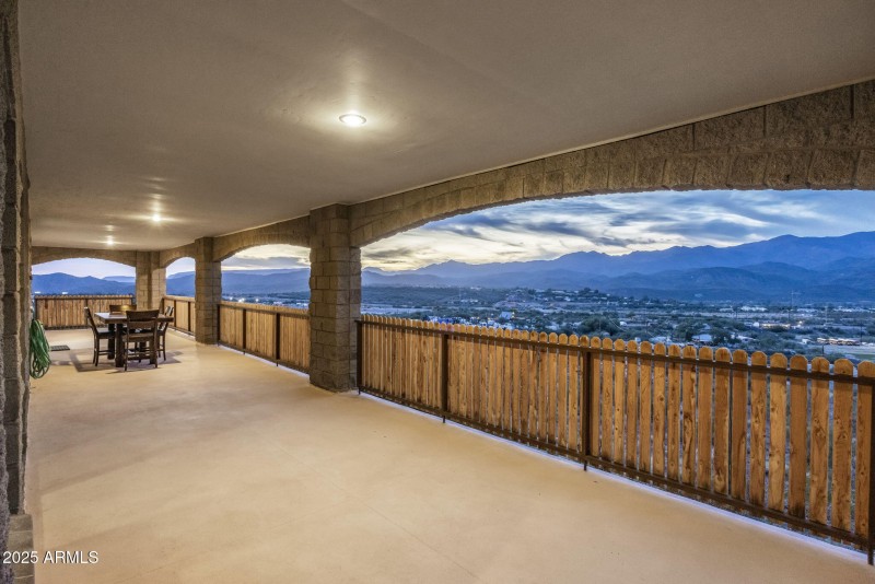 68-web-or-mls-D46A3638