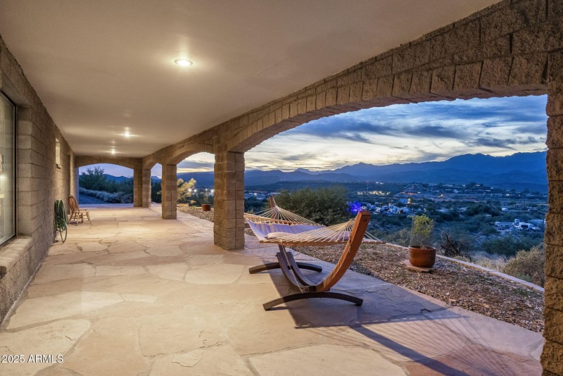 74-web-or-mls-D46A3680