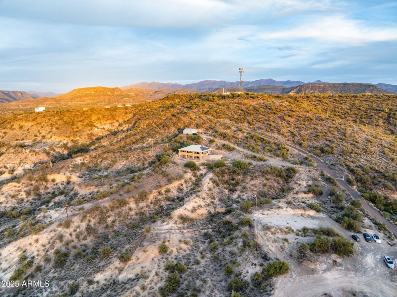 76-web-or-mls-DJI_0070