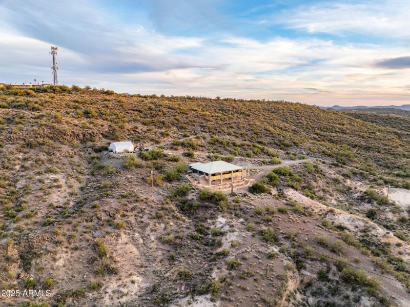 78-web-or-mls-DJI_0073