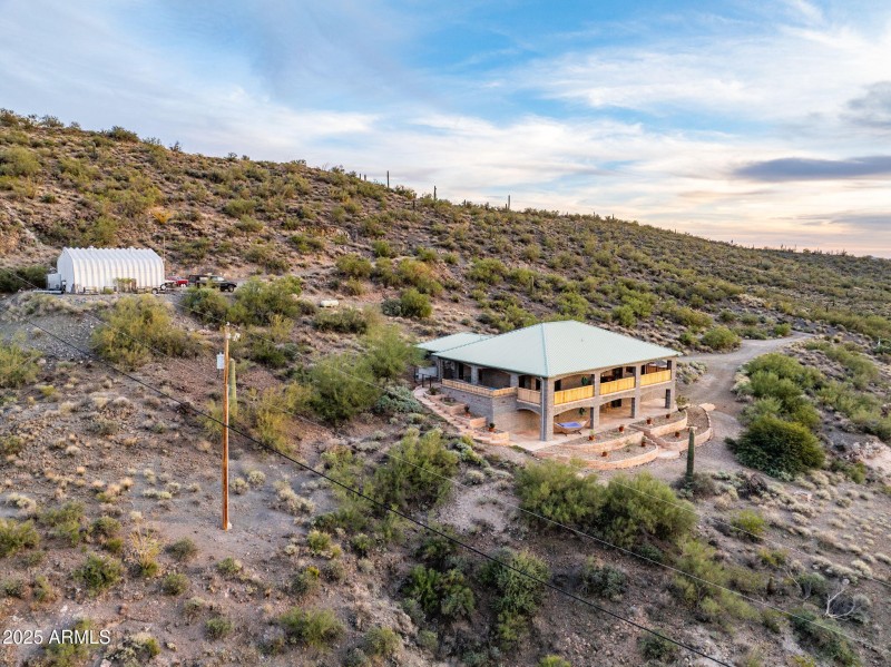 80-web-or-mls-DJI_0076